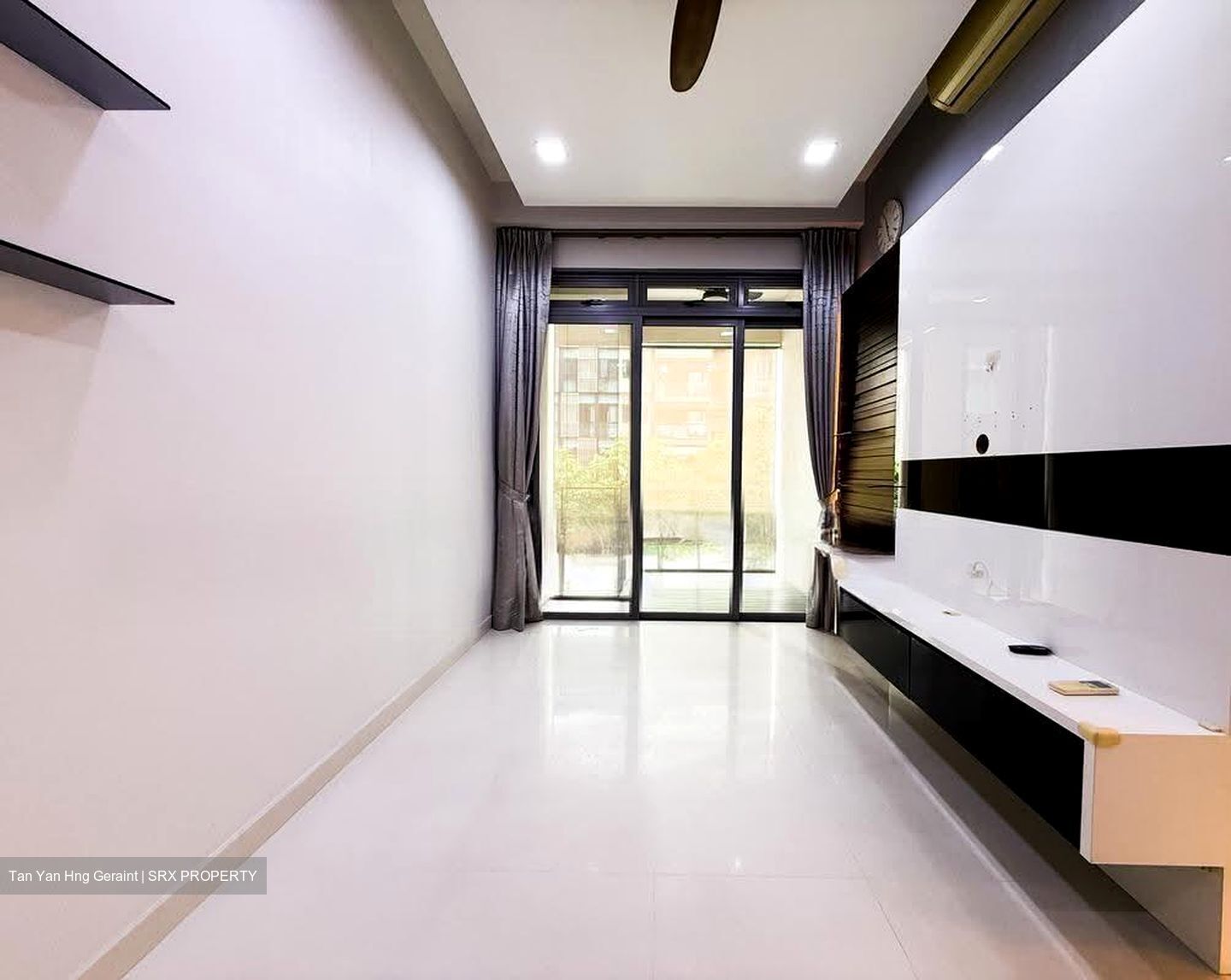 Auralis (D15), Apartment #620731291